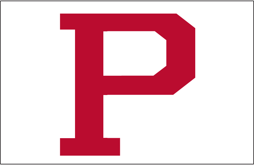 Philadelphia Phillies 1912-1920 Jersey Logo t shirts iron on transfers